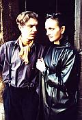 Photo de Demonium 8 / 68