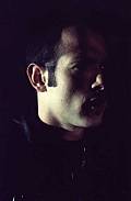 Photo de Demonium 11 / 68