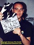 Photo de Demonium 40 / 68