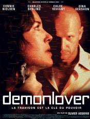 Demonlover 