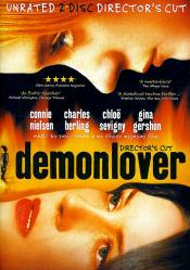 Photo de Demonlover  9 / 9