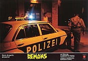 Photo de Démons 26 / 47