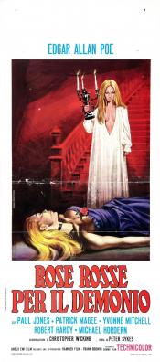 Photo de Démons de l'esprit, Les 5 / 8