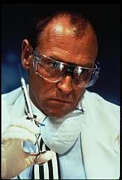 Photo de Dentiste, Le 2 / 35