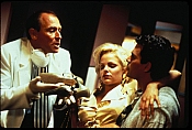 Photo de Dentiste, Le 17 / 35