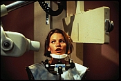 Photo de Dentiste, Le 18 / 35
