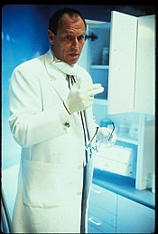 Photo de Dentiste, Le 19 / 35