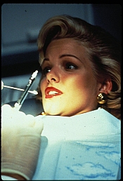 Photo de Dentiste, Le 20 / 35