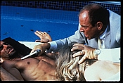 Photo de Dentiste, Le 23 / 35