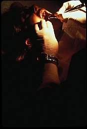 Photo de Dentiste, Le 27 / 35