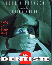 Dentiste 2 Le