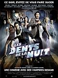 Dents de la nuit Les