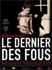 Photo de Le Dernier Des Fous 7 / 7