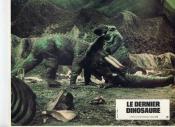 Photo de Dernier Dinosaure, Le 2 / 8