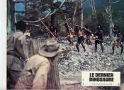 Photo de Dernier Dinosaure, Le 5 / 8