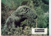 Photo de Dernier Dinosaure, Le 6 / 8