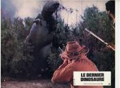 Photo de Dernier Dinosaure, Le 7 / 8