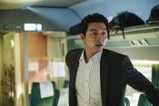 Photo de Dernier train pour Busan 2 / 43
