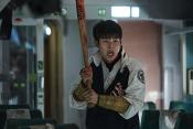 Photo de Dernier train pour Busan 3 / 43