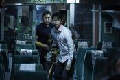 Photo de Dernier train pour Busan 4 / 43