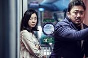 Photo de Dernier train pour Busan 21 / 43