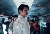 Photo de Dernier train pour Busan 32 / 43