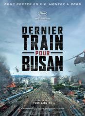 Photo de Dernier train pour Busan 36 / 43