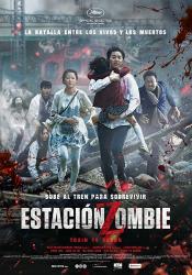 Photo de Dernier train pour Busan 43 / 43