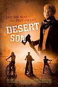 Desert Son