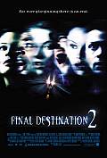 Destination Finale 2