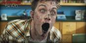MEDIA - DETENTION OF THE DEAD - Une nouvelle bande-annonce