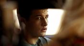 Photo de Detour  3 / 46