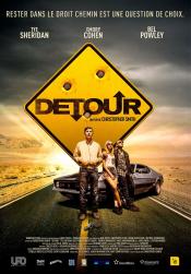 Detour 