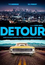 Photo de Detour  44 / 46