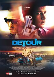 Photo de Detour  45 / 46