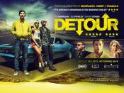 Photo de Detour  46 / 46