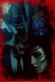 Photo de Detour 95 2 / 3