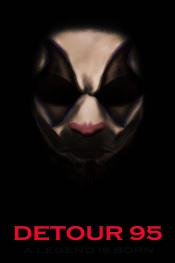 Photo de Detour 95 3 / 3