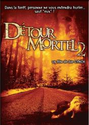 Détour mortel 2