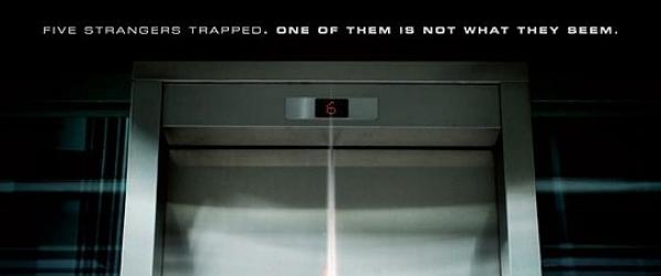 DEVIL Encore une affiche pour le DEVIL de M Night Shyamalan