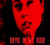 Photo de Devil in My Ride 3 / 4