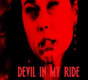 Devil in My Ride