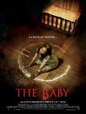 CRITIQUES - THE BABY de Matt Bettinelli-Olpin  Tyler Gillett - Avant-première