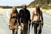 Photo de The Devil's Rejects 3 / 25