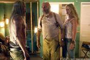 Devil's Rejects, The