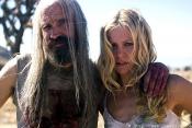 Devil's Rejects, The