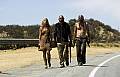 Photo de The Devil's Rejects 13 / 25