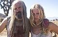 Photo de The Devil's Rejects 15 / 25