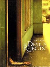 Photo de The Devil's Rejects 16 / 25