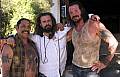 Photo de The Devil's Rejects 18 / 25